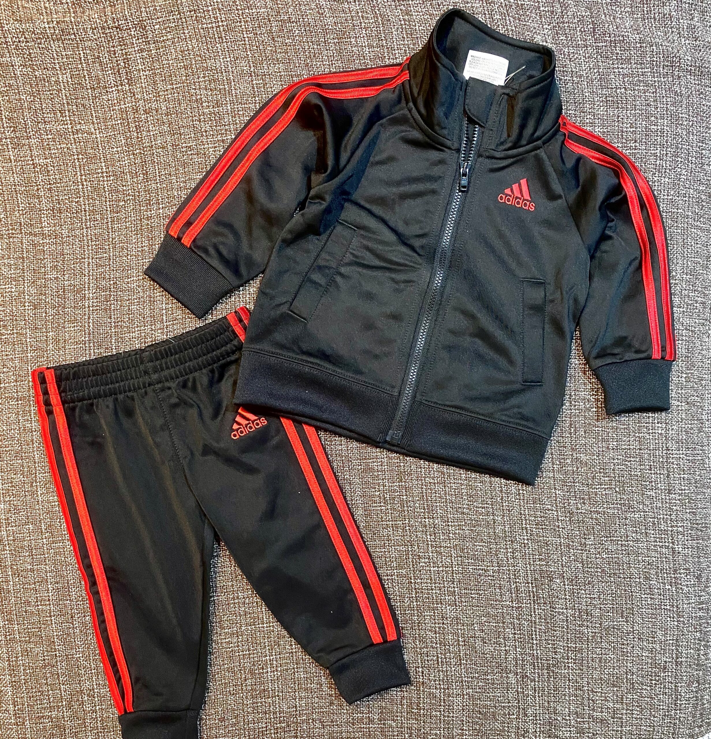 1.2