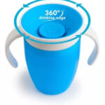 copo-360-207-ml-azul-munchkin-d_nq_np_717022-mlb41288098757_032020-o1-9803e02261e1463ecf15966493022214-640-0