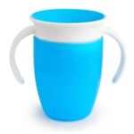 copo2-d3664c7258f6b3789115966493022129-640-0