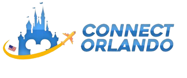 Connect Orlando Importados