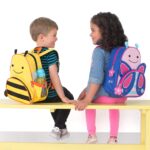 mochila bee1