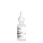 niacinamide-10pct-zinc-1pct-30ml