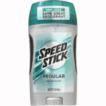 speedstick