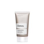 squalane-cleanser-50ml