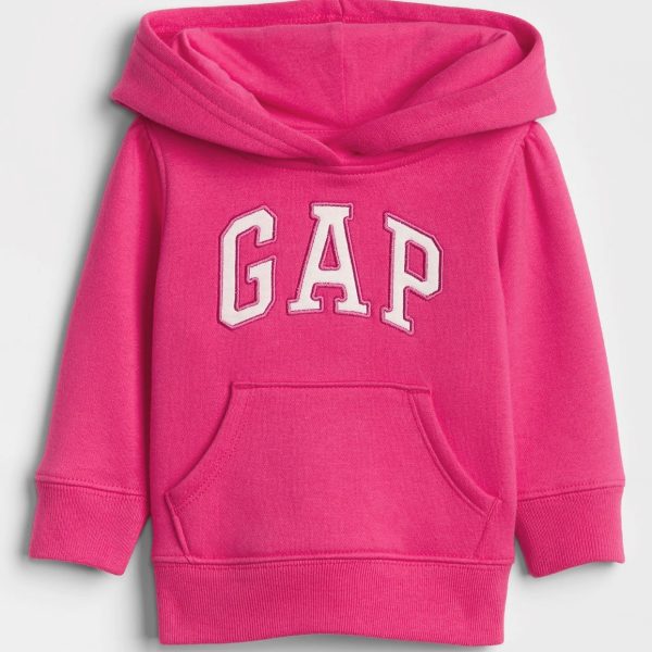 Casaco Gap
