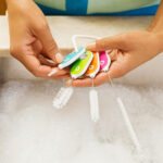 27204_details_cleaning_brush_set_in_use