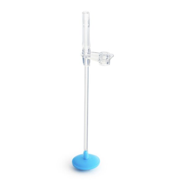 Refil canudo para copo any angle - Munchkin