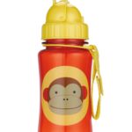 macaca2