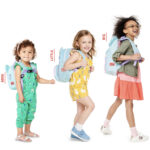 C54145AB-40A7-4FFA-A0CE-7835819E63BB