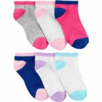 CARTERS_MEDIAS-6-PACK-3H567710_4-7_192136727415_01