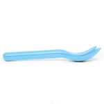 FDA03CE0-033A-4740-B4D3-F43CF8F43EAA