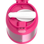 tms-o-f3100pk6_top_spoon_360x