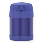 tms-o-f3100pu6_back_720x