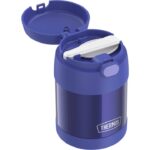 tms-o-f3100pu6_front_angle_open_720x