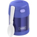 tms-o-f3100pu6_front_angle_spoon_720x