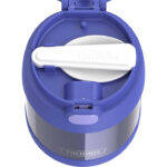 tms-o-f3100pu6_top_spoon_720x