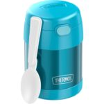 tms-o-f3100tl6_front_angle_spoon_720x