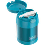 tms-o-f3100tl6_front_open_spoon_720x