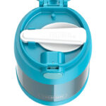 tms-o-f3100tl6_top_spoon_720x