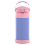 tms-o-f4101pu6_back_720x