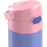 tms-o-f4101pu6_top_720x