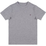 124660756SZ
