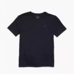 tommy-hilfiger-camiseta-tommy-hilfiger-infantil-marinho-azul-marinho-4824-18044001-1-zoom