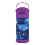 unicornio2