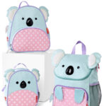 175AAC72-30AE-4D64-AA3F-4E7AB230C0A6