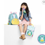 D9900E76-787E-4490-AEAA-53C17C267AFF