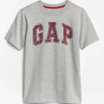 GAP