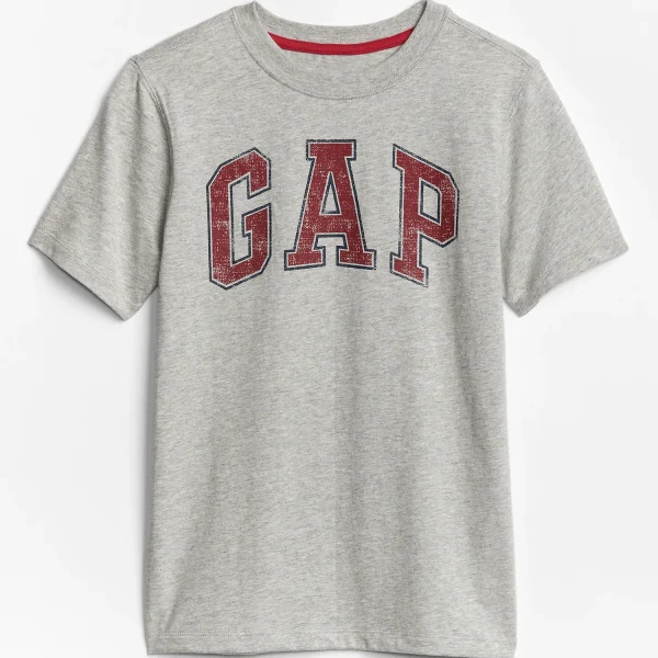 Camiseta Gap