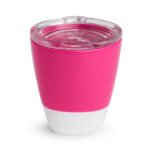 splash rosa