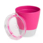 splash rosa2