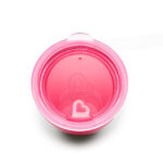 splash rosa3