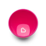 splash rosa4