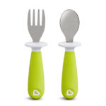 verde pastel