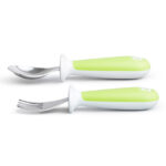 verde pastel3