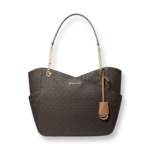 Bolsa grande Michael Kors