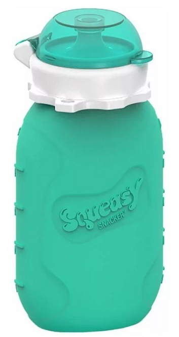 acqua-180ml