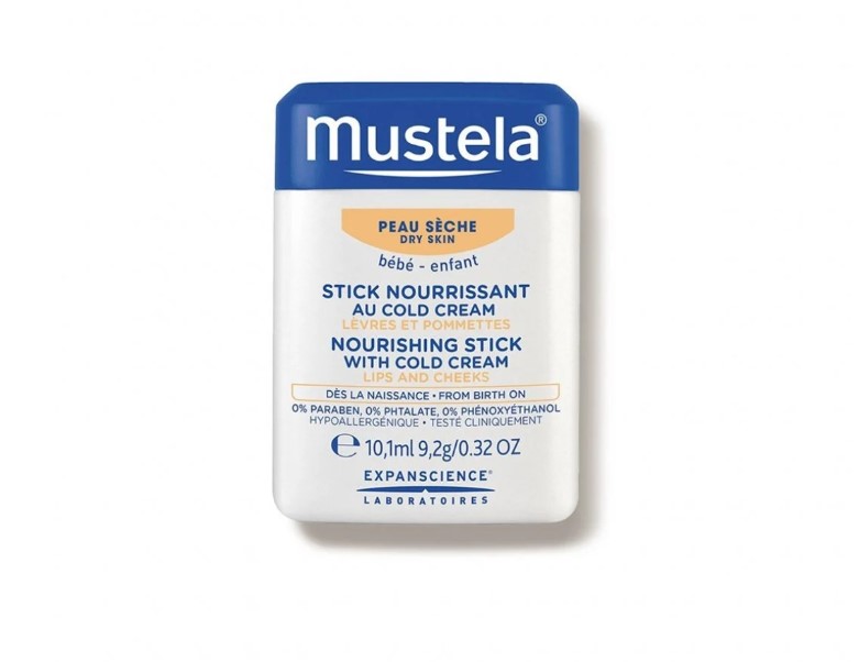 mustela-hidratante