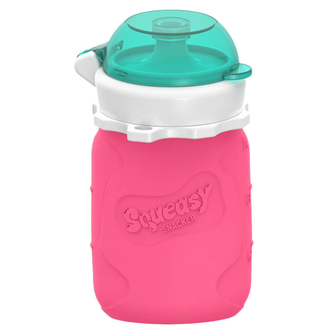rosa-104ml-3.5oz