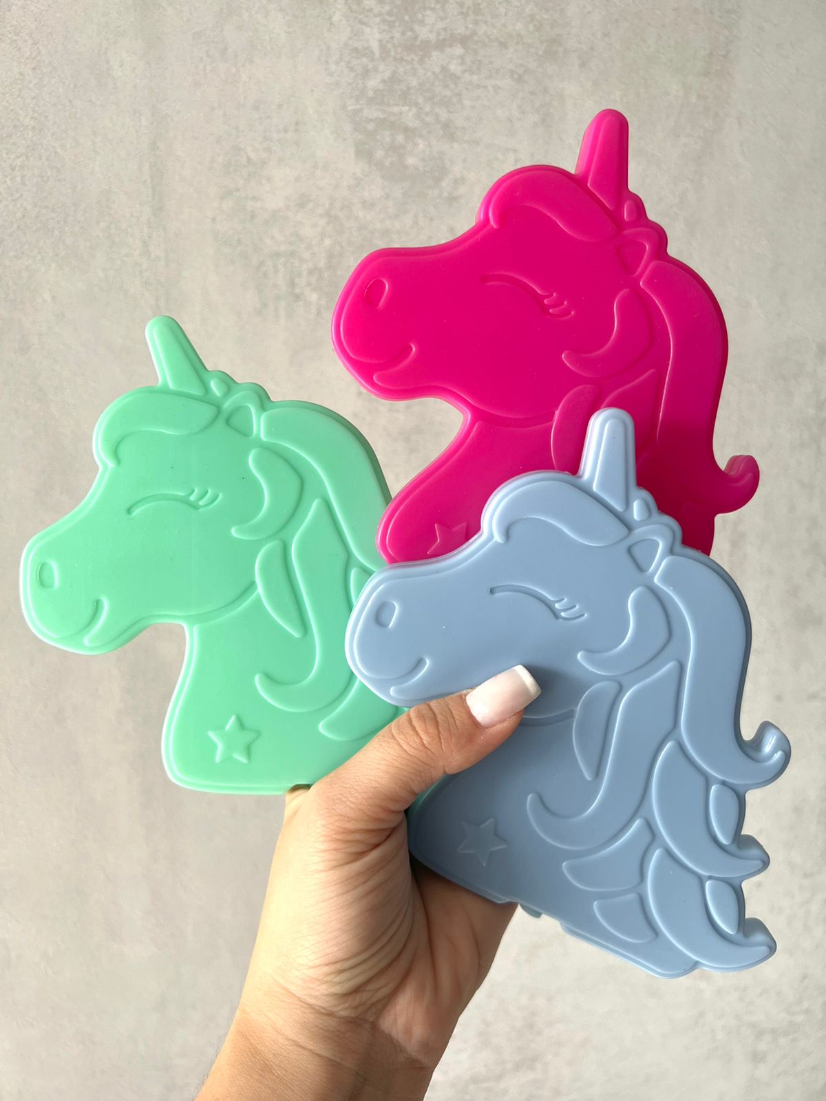 unicornio