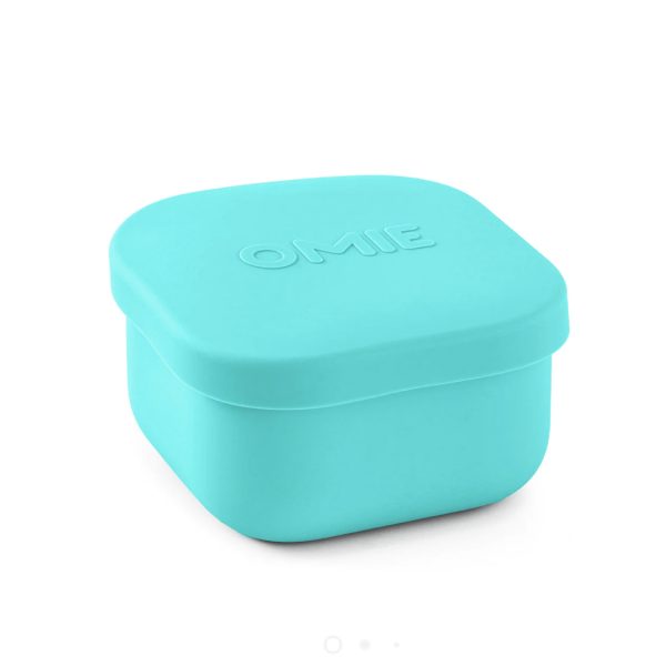Pote Omiebox 280ml - Acqua