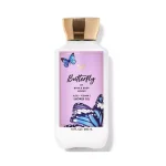Butterfly - Shower Gel, Gel De Banho 295ml | BATH & BODY WORKS