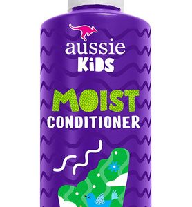 Condicionador Aussie kids