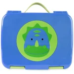 BENTO BOX ZOO SKIP HOP - DINOSAUR